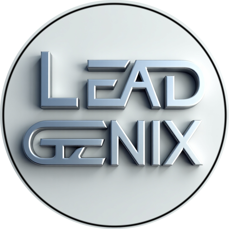 LeadGenix